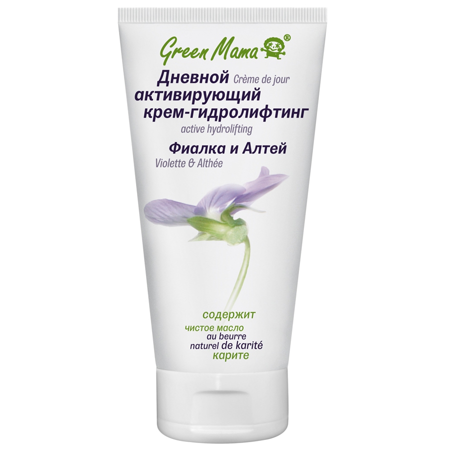 1003.970.jpg 1003.970.jpg