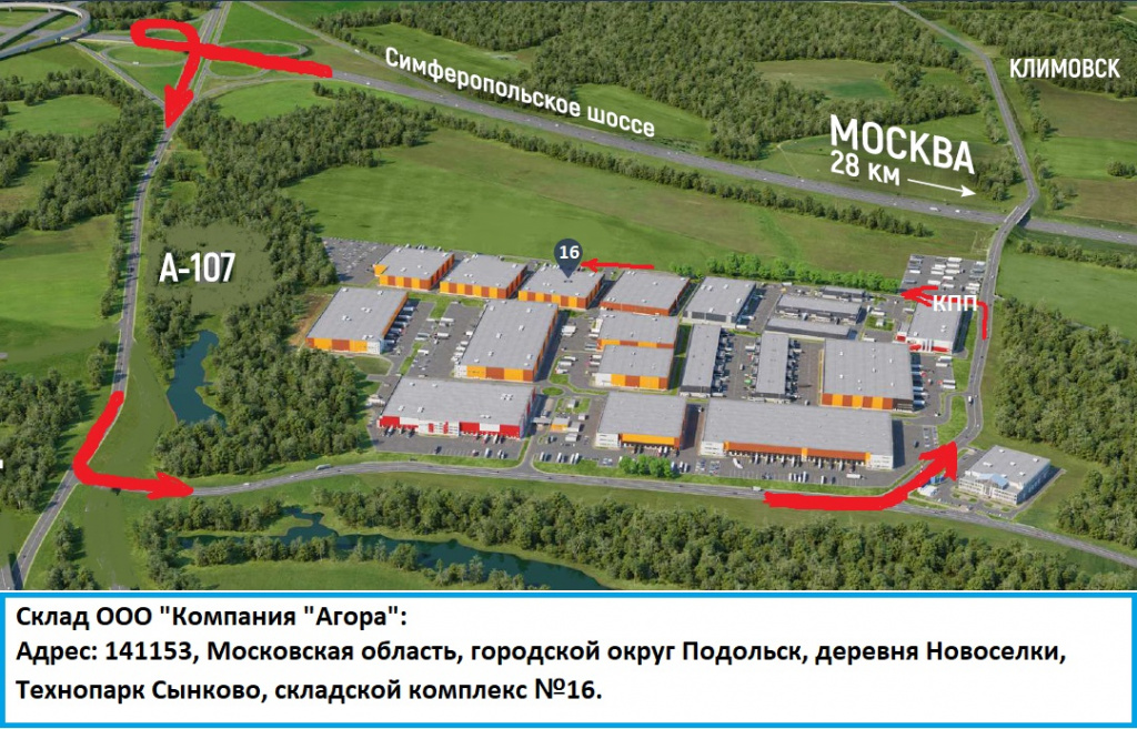 сын1.jpg сын1.jpg
