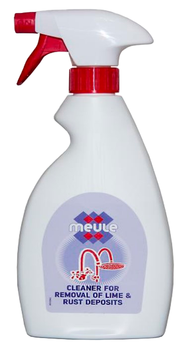 4epfbu3c1rg7m2g4bvb0seav34ofu392.jpg 4epfbu3c1rg7m2g4bvb0seav34ofu392.jpg