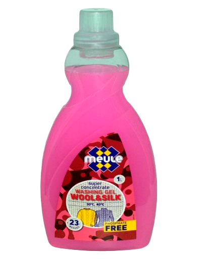 221nuzb8m83ouhvq9o4yvznlc0hy969s.jpg 221nuzb8m83ouhvq9o4yvznlc0hy969s.jpg