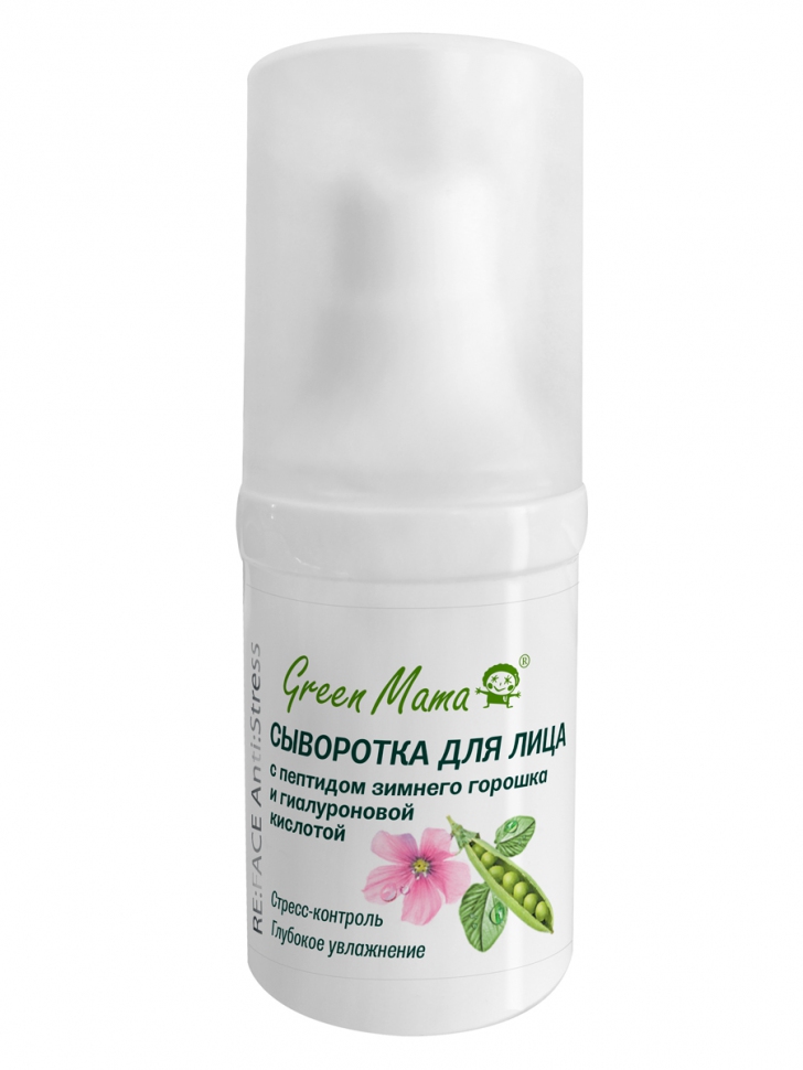 1489.970.jpg 1489.970.jpg