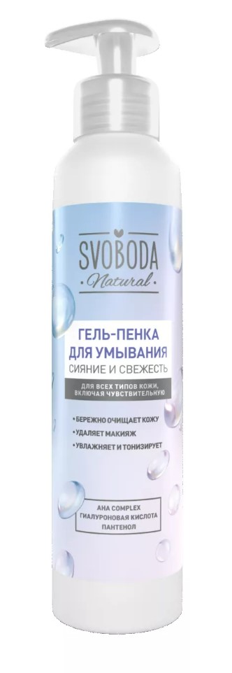 Screenshot_1.jpg Screenshot_1.jpg