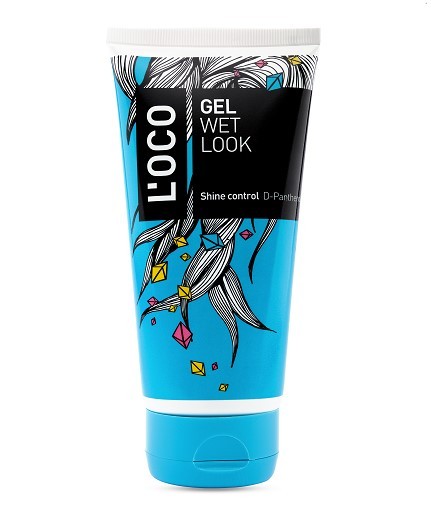 t830exd95vcrtw5nn10hadf8mrf76125.jpg t830exd95vcrtw5nn10hadf8mrf76125.jpg