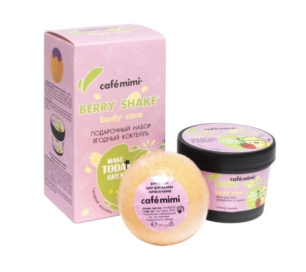 xbj7tiyfrcueakw1t1dpm0wfsj68pru3.jpg xbj7tiyfrcueakw1t1dpm0wfsj68pru3.jpg