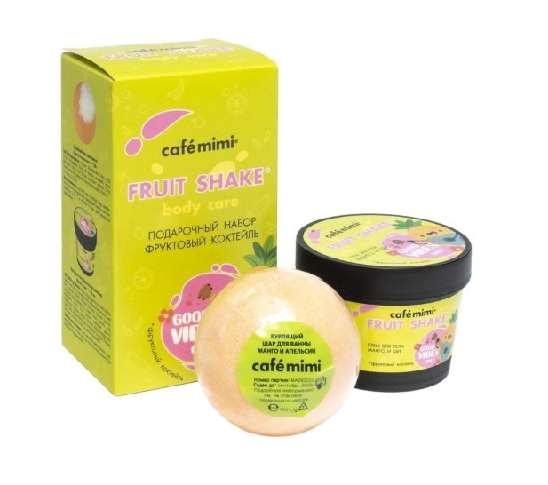 zpf2ixof3g180wbc0bb379sv1ih19q90.jpg zpf2ixof3g180wbc0bb379sv1ih19q90.jpg