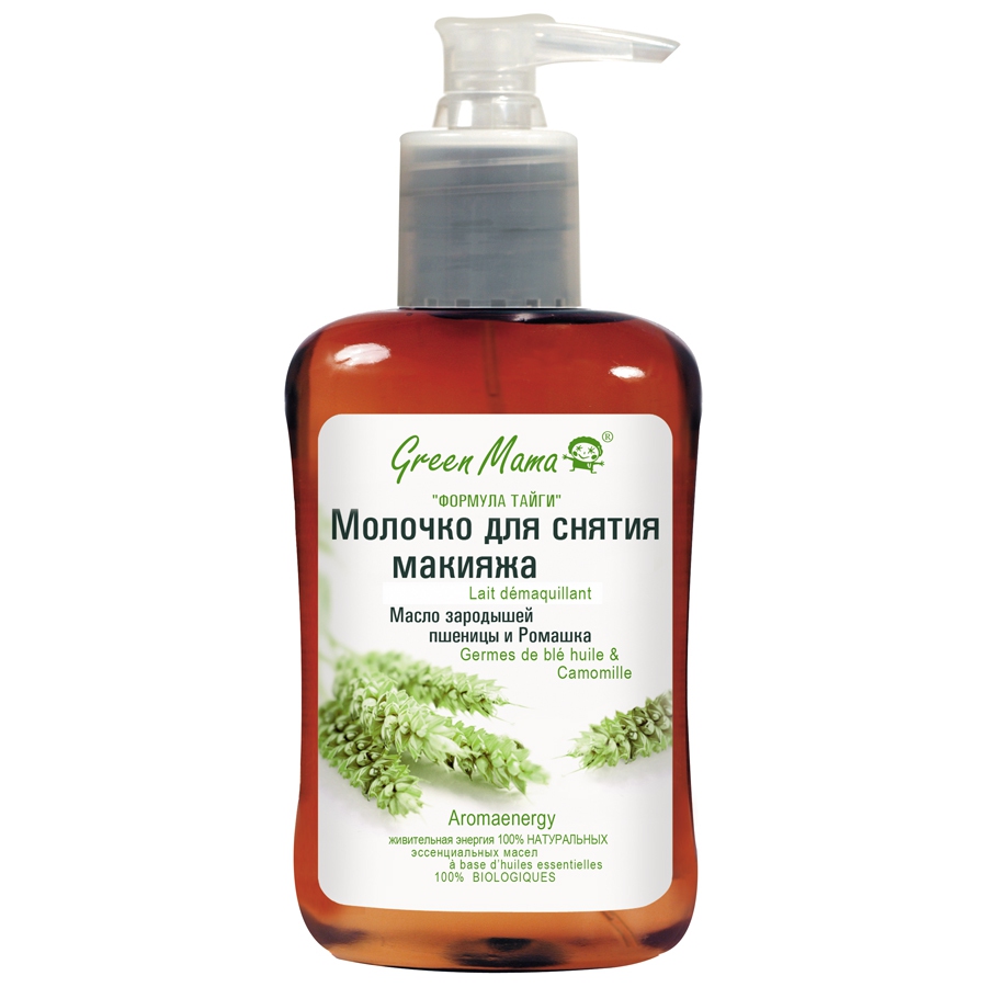 1265.970.jpg 1265.970.jpg