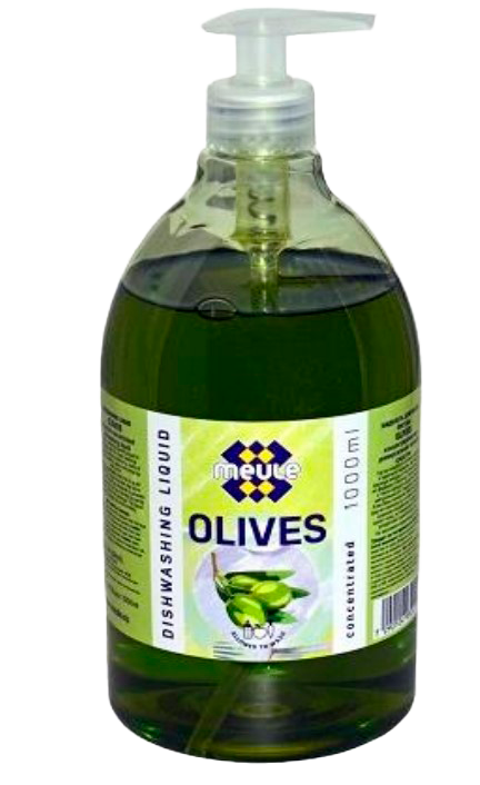 r2wlanatl9zcsxephxeyem432w8uk0z8.jpg r2wlanatl9zcsxephxeyem432w8uk0z8.jpg