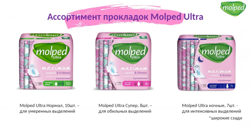 Screenshot_3.jpg