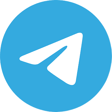 png-transparent-telegram-hd-logo-thumbnail (1).png