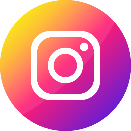 free-icon-instagram-3955024.png