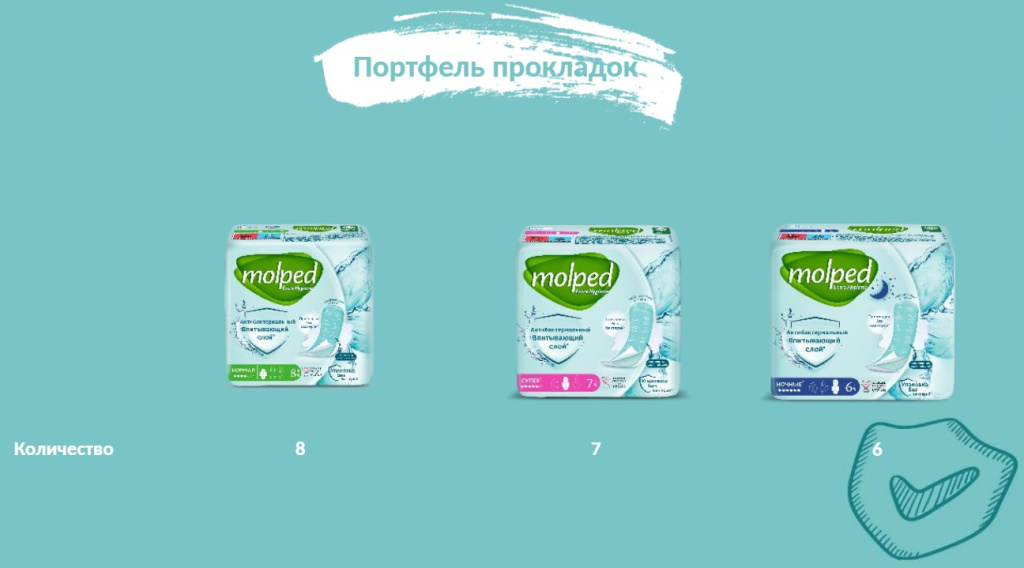Screenshot_6.jpg
