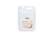 ifoam крем мыло нежность 5 л