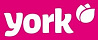 York