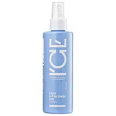 ` Professional сыворотка спрей для светлых волос 200 мл