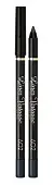 Vivienne Sabo карандаш для глаз устойчивый гелевый тон 602 Темно-серый