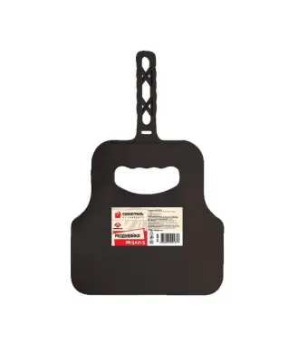 Союзгриль раздувайка для углей 