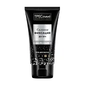 ТРЕСеммé гель для волос для укладки волос фиксация моделирование 150 мл