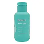 Domix бальзам 100 мл