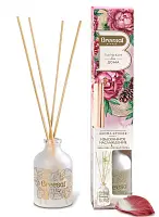 Breesal ароматический диффузор aroma sphere изысканное наслаждение 40 мл