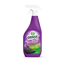 GraSS чистящее средство для деликатных поверхностей флакон 600 мл