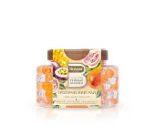 Breesal гелевые шарики ароматические Тропический рай