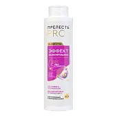 Прелесть Professional шампунь для нормальных и лишенных блеска волос 'ффект ламинирования 500 мл