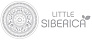 Little Siberica