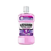 Listerine ополаскиватель для полости рта care защита зубов 250 мл италия
