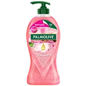 Palmolive душ гель арома настроение нежное сияние 750 мл