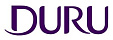 Duru