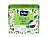 BELLA Прокладки FLORA Green tea, 10 шт.уп. (с экстрактом зеленого чая)