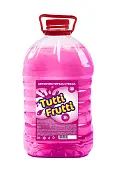 Tutti Frutti автоочиститель стёкол -30° C 3 л пэт