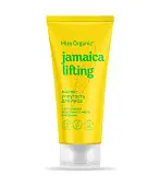 Miss Organic маска упругость для лица 50 мл