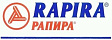 Rapira