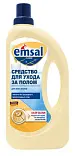 Emsal средство для ухода за полом 1л