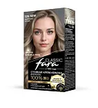 Fara classic 528 краска для волос пепельно русый