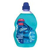 Chirton средство для стирки жидкое универсальное 1325 мл