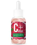 С+Citrus сыворотка лифтинг для лица 30 мл