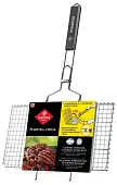 FORESTER Решетка - гриль большая, 26*45см (12)