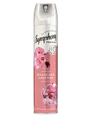 Symphony Premium освежитель воздуха вишневая сангрия 300 см3