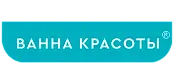 Ванна красоты