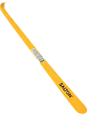 Salton ложка металлическая цветная большая 50,5 см