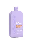 Cafe Mimi COLOURS гель для душа 400 мл