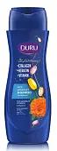 Duru шампунь против перхоти 600мл