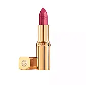 L'Oreal Color Riche увлажняющая помада для губ оттенок 265 розовый жемчуг