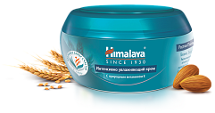 Himalaya крем для тела увлажняющий 150 мл