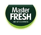 Master FRESH