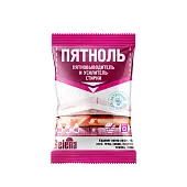 Selena Пятноль пятновыводитель и усилитель стирки, 90г