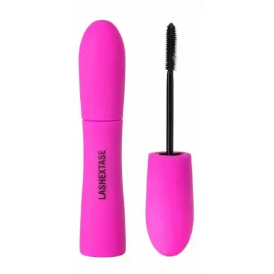 Vivienne Sabo Тушь с эффектом по-настоящему невероятного объема '' тон 01 