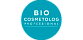 Bio Cosmetolog Professional
